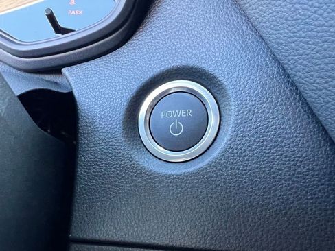 New 2026 Toyota Corolla LE image 25