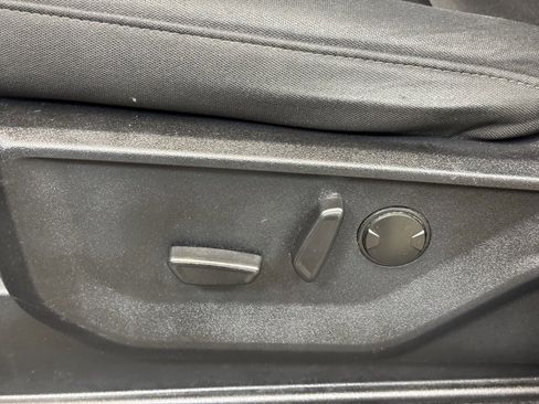 Used 2022 Ford F150 XLT w/ Equipment Group 302A High image 10