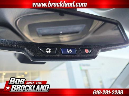Used 2019 Chevrolet Colorado Z71 w/ Z71 Midnight Edition AWD/4WD image 35