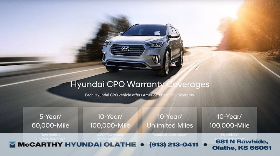 Used 2025 Hyundai Tucson Limited AWD/4WD image 11