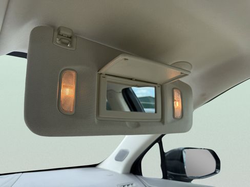 Used 2021 Cadillac XT5 Premium Luxury image 72