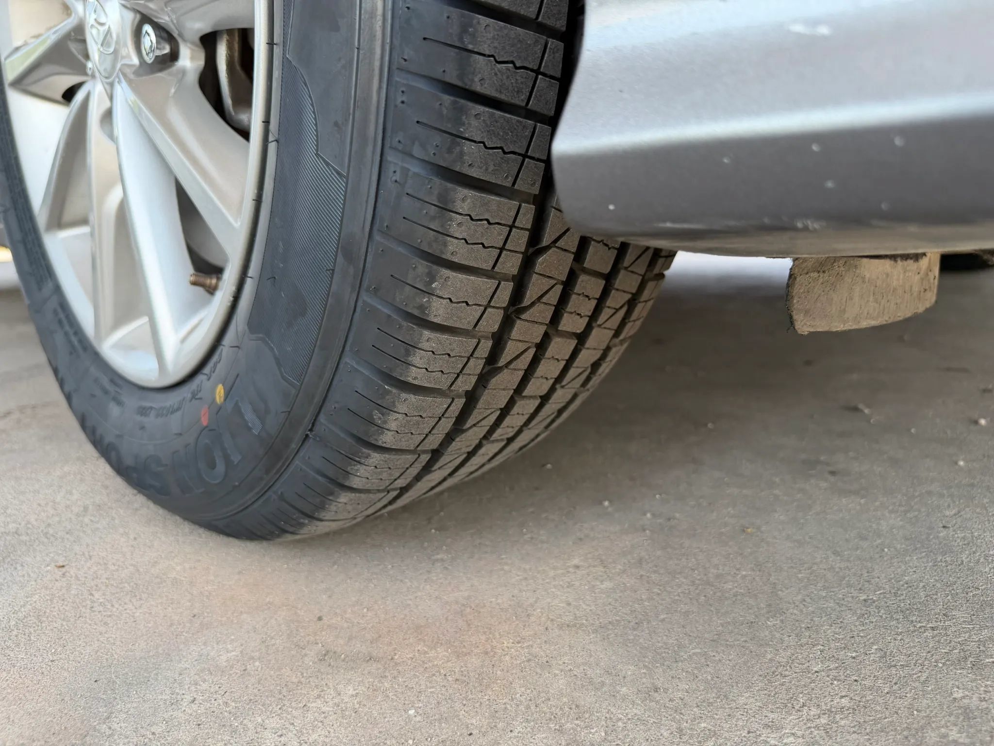 Used 2019 Hyundai Sonata SE FWD image 43