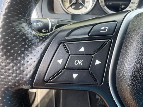 Used 2014 Mercedes-Benz E 350 Coupe image 13