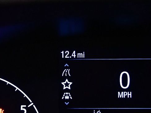 New 2025 Ford Transit 350 Base w/ Interior Upgrade Package image 15