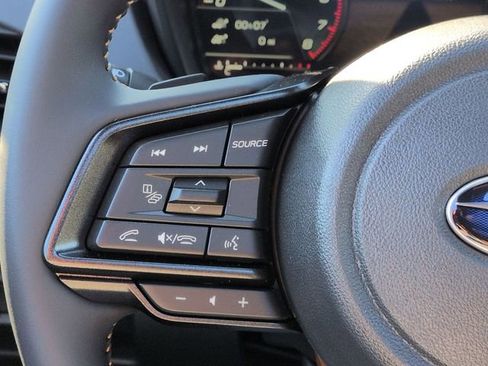 New 2026 Subaru Forester Wilderness image 20