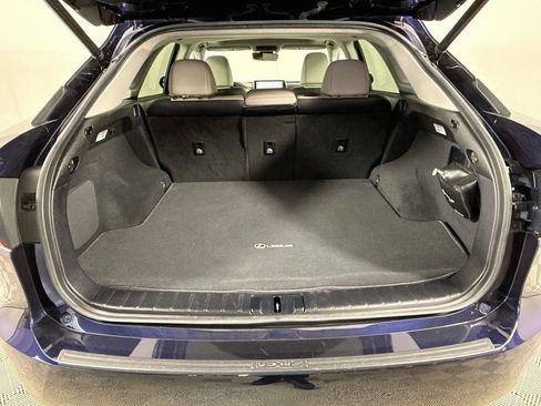 Used 2017 Lexus RX 350 FWD image 28