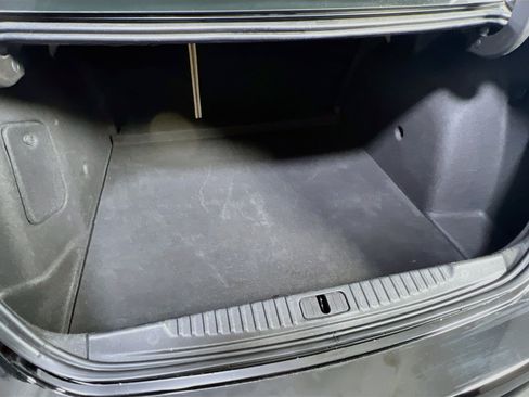 Used 2016 Buick Verano Leather w/ Experience Buick Package FWD image 25