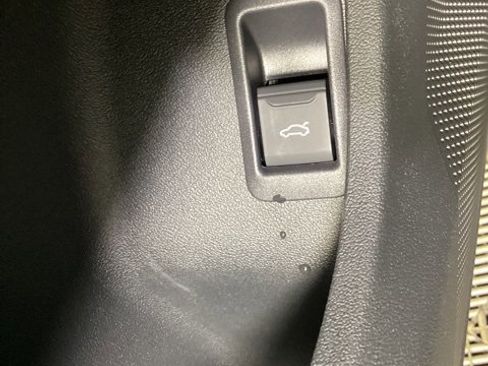 New 2025 Audi S5 Premium Plus image 19