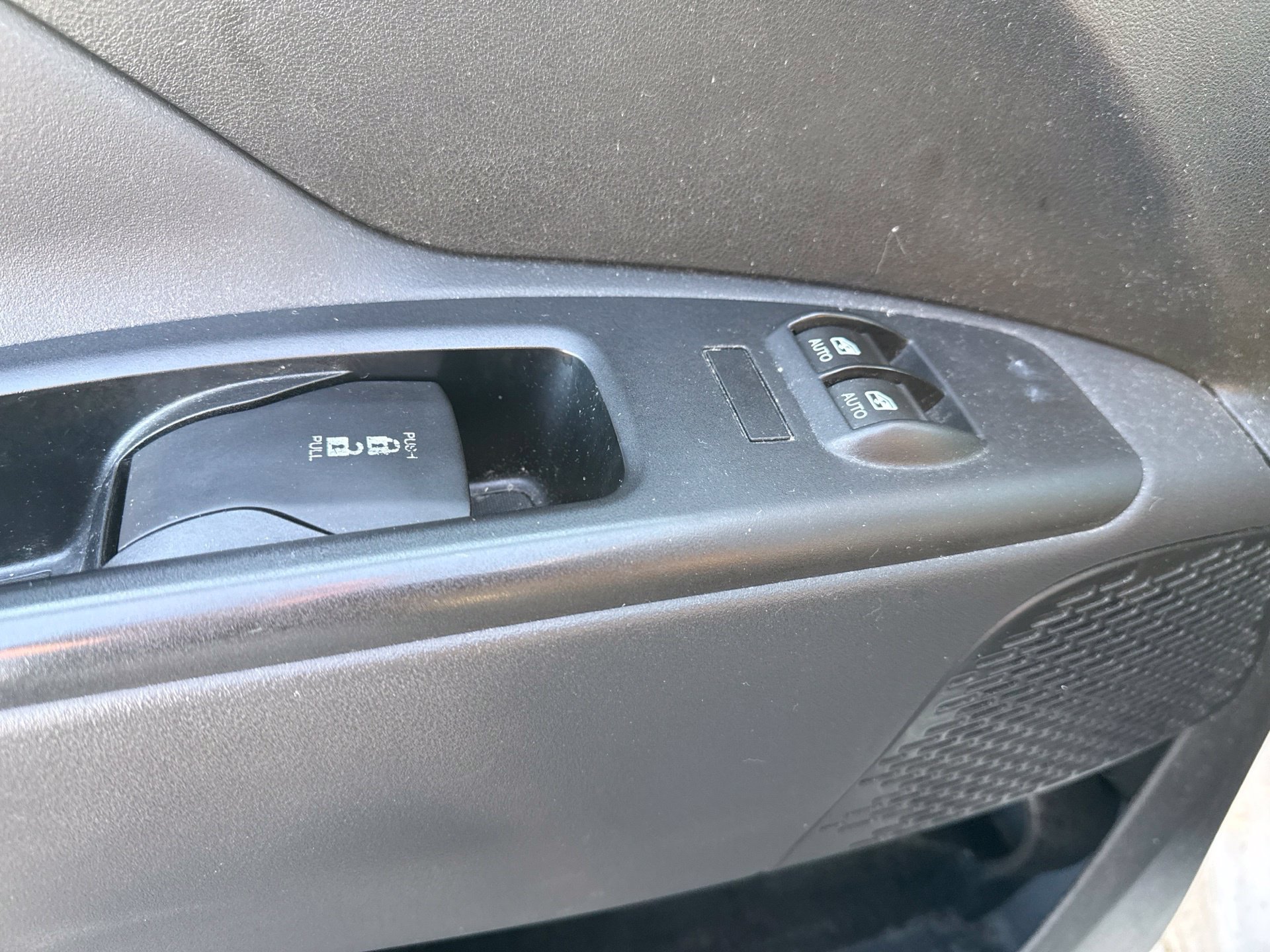 Used 2022 RAM ProMaster City Wagon FWD image 16