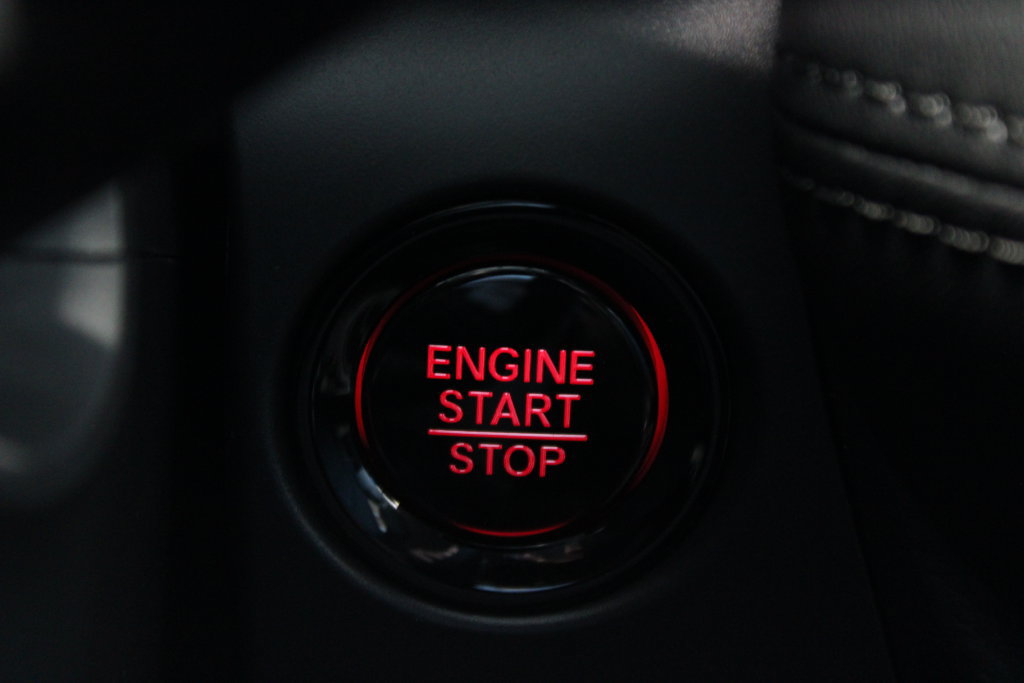 New 2027 Honda HR-V LX image 37
