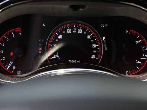 Used 2023 Dodge Durango GT AWD/4WD image 18