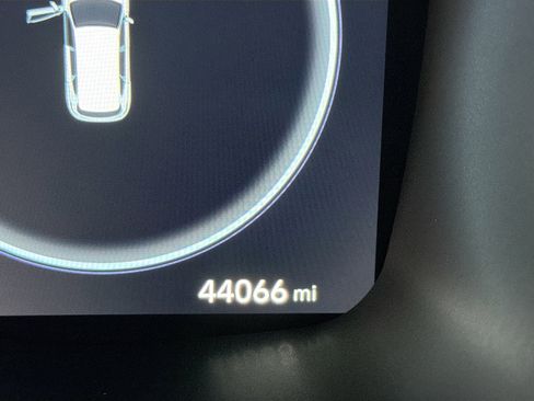 Used 2022 Hyundai Santa Fe Limited AWD/4WD image 19