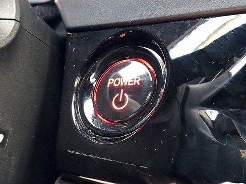 Certified 2024 Honda Accord Sport image 24