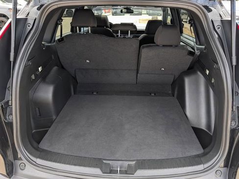 Used 2024 Honda CR-V Sport image 25