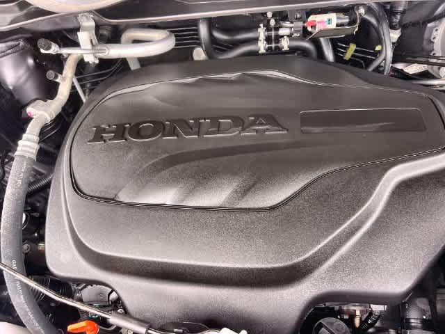 Used 2024 Honda Odyssey Touring image 10