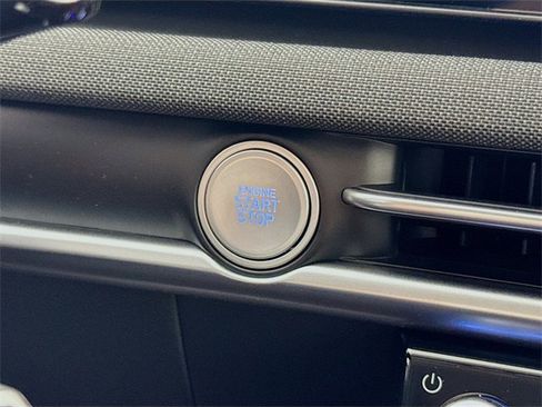 New 2026 Hyundai Tucson Limited image 31