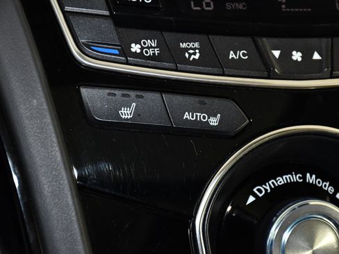 Certified 2024 Acura RDX SH-AWD w/ Technology Package image 29