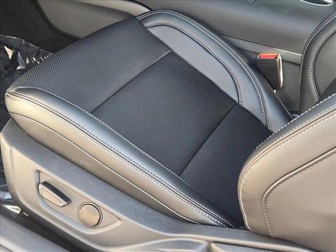 New 2026 Ford Mustang GT Premium image 4