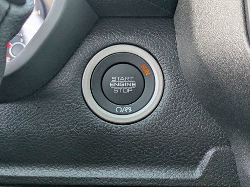 New 2026 RAM 3500 Tradesman AWD/4WD image 30