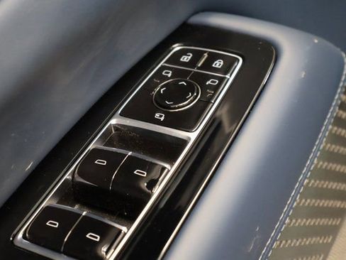 New 2026 Cadillac Escalade IQ Sport 2 image 10