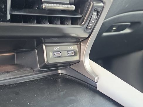 Used 2026 Lexus RX 350 Premium Plus w/ Accessory Package (Z1) FWD image 26
