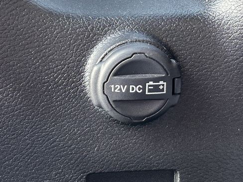 Certified 2023 Jeep Wrangler Sahara w/ Cold Weather Group image 10