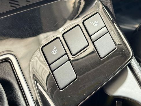 Used 2023 Kia Sportage EX image 21