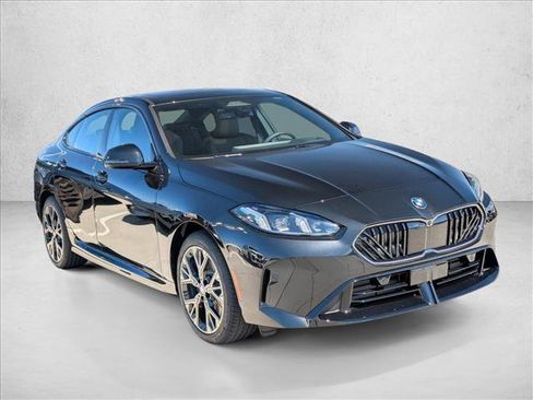 Used 2026 BMW 228i xDrive AWD/4WD image 7