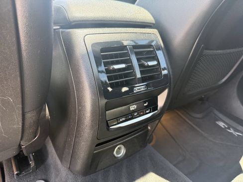 Used 2019 BMW X3 xDrive30i AWD/4WD image 20