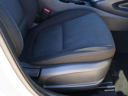 Used 2023 Hyundai Kona SEL w/ Cargo Package image 15