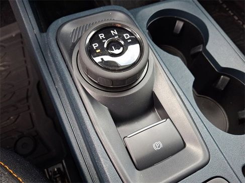 Used 2023 Ford Maverick Tremor w/ Tremor Off-Road Package image 14