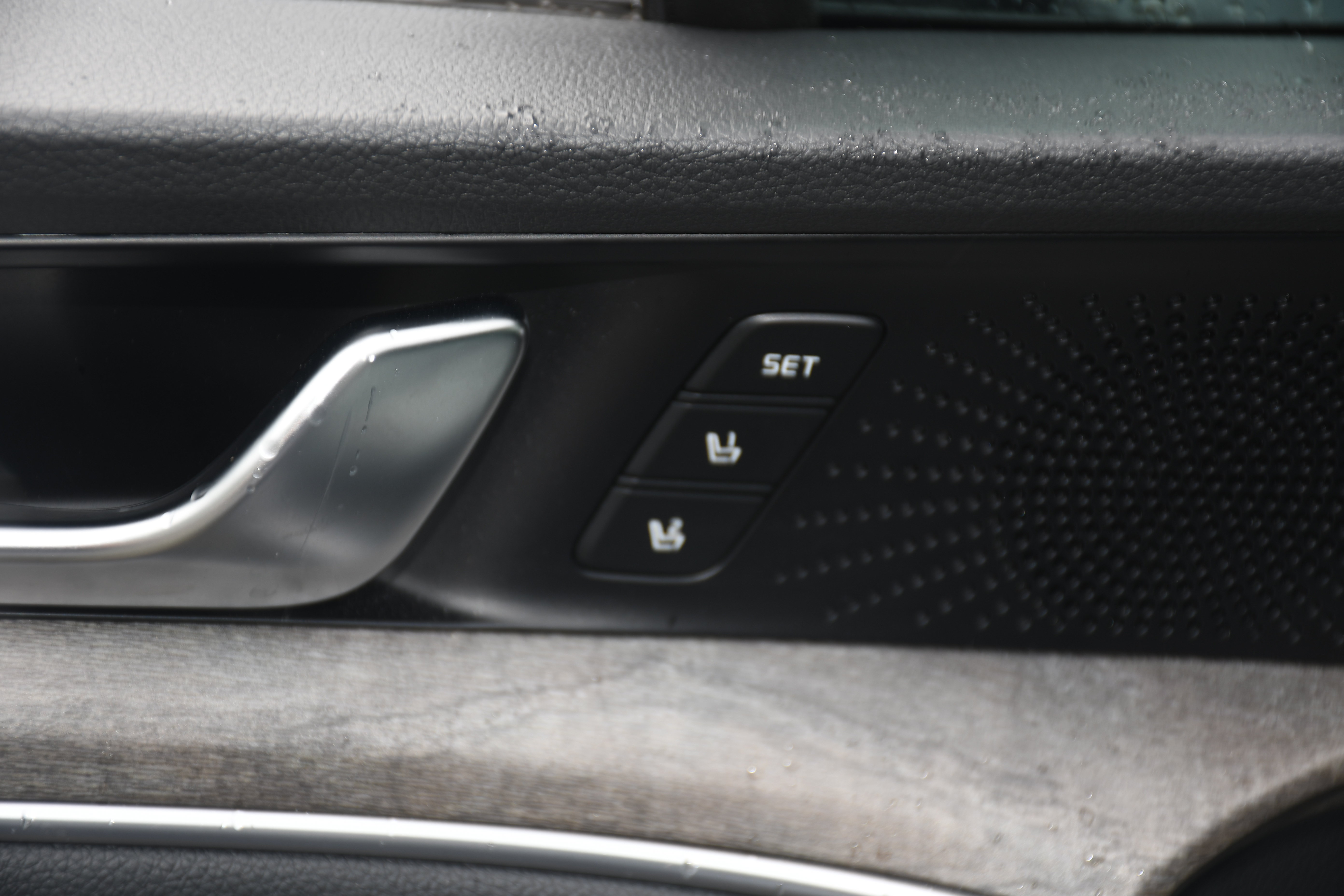 Used 2024 Kia K5 EX w/ EX Premium Package FWD image 13