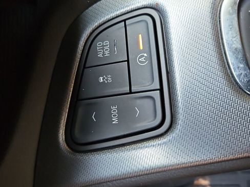 Used 2025 Cadillac CT5 Premium Luxury image 23