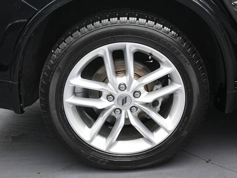 Used 2022 Dodge Durango R/T AWD/4WD image 37