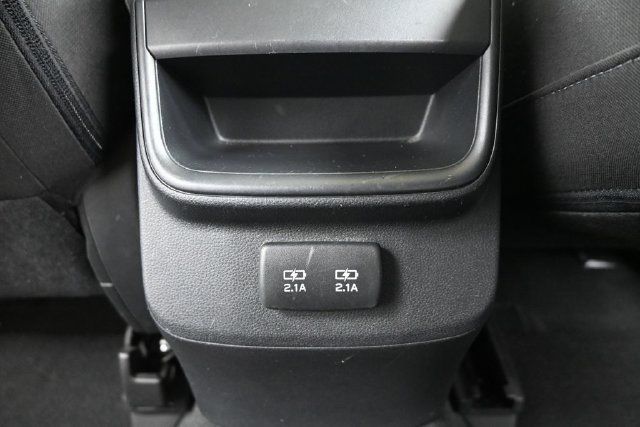 Used 2020 Subaru Outback Premium w/ Popular Package #1 AWD/4WD image 15