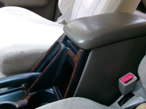 Used 2000 Toyota 4Runner SR5 image 50