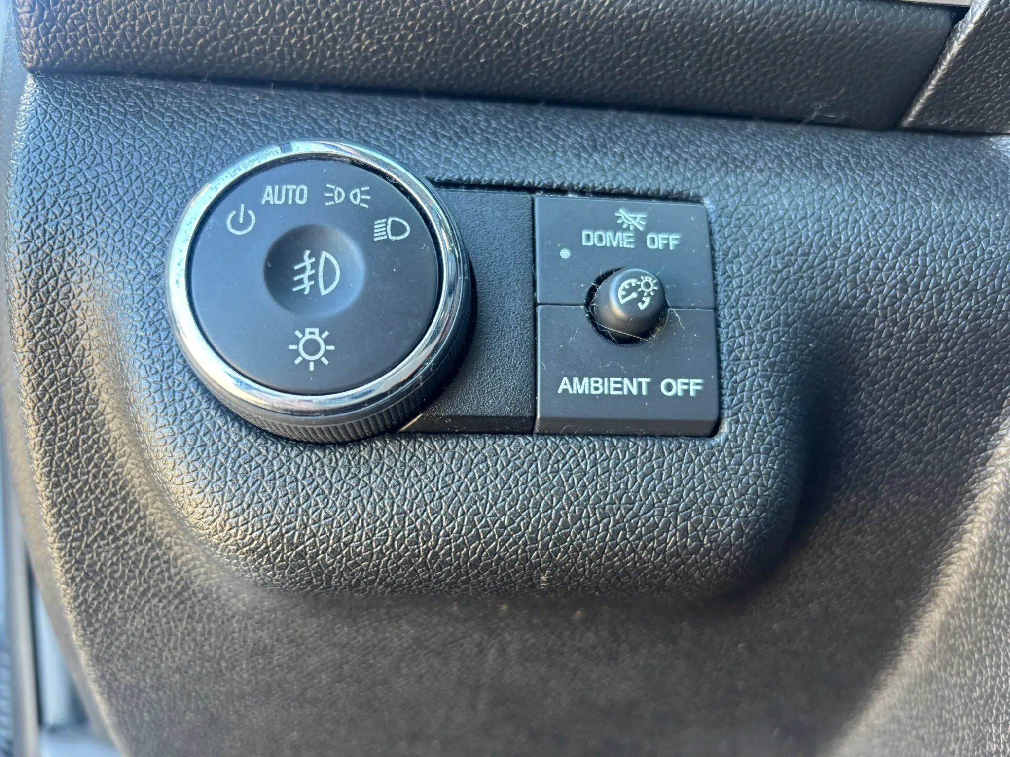 Used 2016 GMC Acadia Denali AWD/4WD image 24