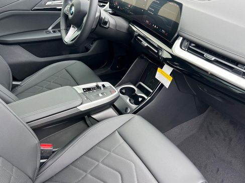 Used 2026 BMW X1 xDrive28i w/ Technology Package AWD/4WD image 27