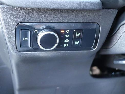 Used 2024 Ford Escape ST-Line w/ Tech Pack #1 image 30