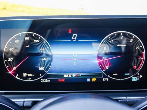 New 2026 Mercedes-Benz GLE 580 4MATIC image 28