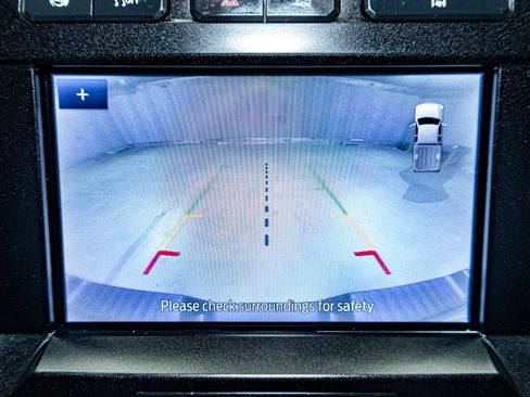 Used 2020 Ford F250 Lariat image 22