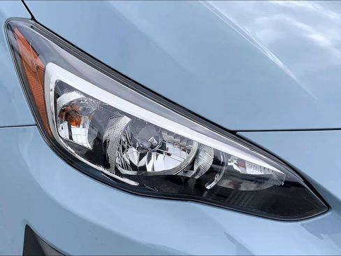 Used 2023 Subaru Crosstrek 2.5i Sport image 27