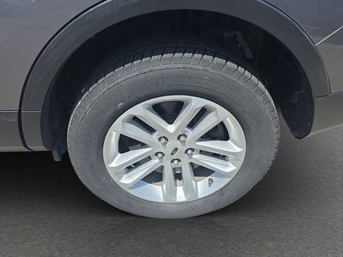 Used 2014 Ford Explorer XLT AWD/4WD image 5