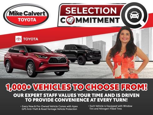 New 2026 Toyota Grand Highlander Platinum image 30