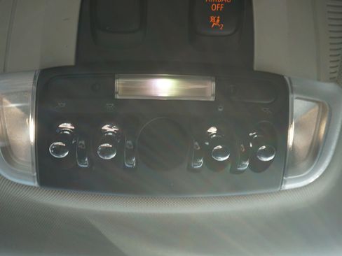 Used 2015 MINI Cooper S image 26