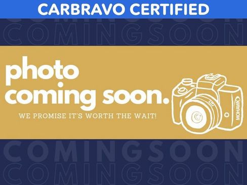 Used 2020 Honda Passport EX-L image 1
