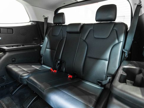 Used 2020 Kia Telluride S AWD/4WD image 35