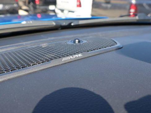 New 2026 RAM 1500 Big Horn image 19