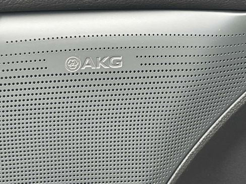 New 2025 Cadillac CT5 Premium Luxury image 16