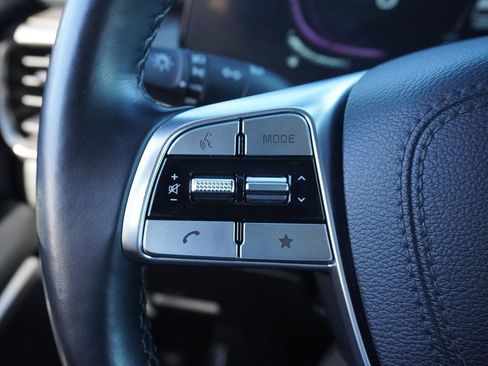 Used 2024 Kia Telluride EX X-Line image 56